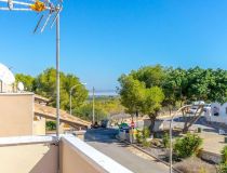 Parduodama - Vila - Orihuela Costa - Villamartín