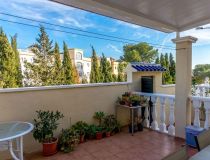 Parduodama - Vila - Orihuela Costa - Villamartín