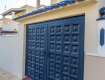 Parduodama - Vila - Orihuela Costa - Villamartín