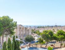 Parduodama - Vila - Orihuela Costa - Villamartín