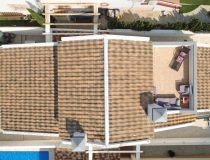 Parduodama - Vila - Orihuela Costa - Villamartín