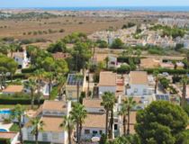 Parduodama - Vila - Orihuela Costa - Villamartín
