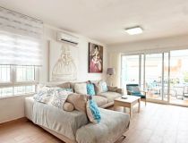 Parduodama - Vila - Orihuela Costa - Villamartín