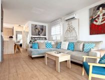 Parduodama - Vila - Orihuela Costa - Villamartín