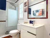 Parduodama - Vila - Orihuela Costa - Villamartín