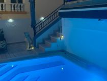 Parduodama - Vila - Orihuela Costa - Villamartín