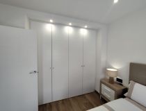 Parduodama - Vila - Orihuela - Los Balcones Y los Altos