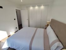 Parduodama - Vila - Orihuela - Los Balcones Y los Altos