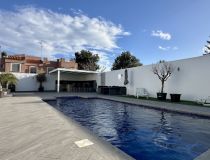 Parduodama - Vila - Rojales - Ciudad Quesada