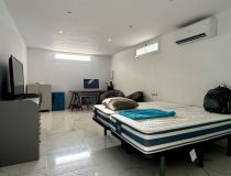 Parduodama - Vila - Rojales - Ciudad Quesada