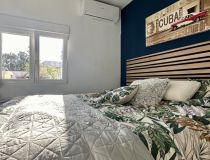 Parduodama - Vila - Rojales - Ciudad Quesada