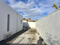 Parduodama - Vila - Rojales - Ciudad Quesada