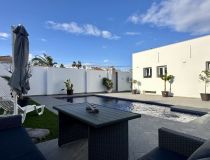 Parduodama - Vila - Rojales - Ciudad Quesada