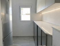 Parduodama - Vila - Rojales - Ciudad Quesada