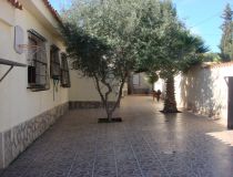 Parduodama - Vila - Rojales - Ciudad Quesada