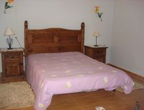 Parduodama - Vila - Rojales - Ciudad Quesada