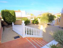 Parduodama - Vila - Rojales - Ciudad Quesada