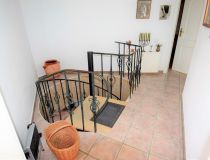 Parduodama - Vila - Rojales - Ciudad Quesada