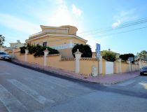 Parduodama - Vila - Rojales - Ciudad Quesada