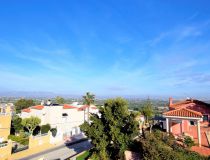 Parduodama - Vila - Rojales - Ciudad Quesada