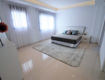 Parduodama - Vila - Rojales - Ciudad Quesada