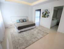 Parduodama - Vila - Rojales - Ciudad Quesada