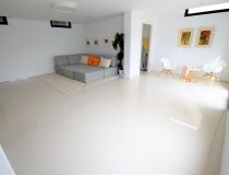 Parduodama - Vila - Rojales - Ciudad Quesada