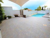 Parduodama - Vila - Rojales - Ciudad Quesada