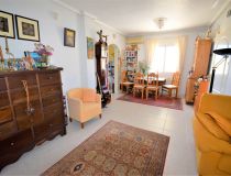 Parduodama - Vila - Rojales - Urb. Lo Pepin