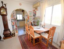 Parduodama - Vila - Rojales - Urb. Lo Pepin