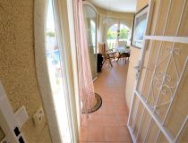 Parduodama - Vila - Rojales - Urb. Lo Pepin