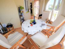 Parduodama - Vila - Rojales - Urb. Lo Pepin