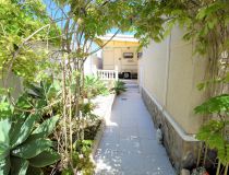 Parduodama - Vila - Rojales - Urb. Lo Pepin