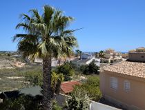 Parduodama - Vila - Rojales - Urb. Lo Pepin