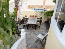 Parduodama - Vila - Rojales - Urb. Lo Pepin