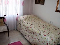 Parduodama - Vila - Rojales - Urb. Lo Pepin