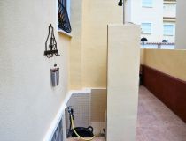 Parduodama - Vila - Rojales - Urb. Lo Pepin