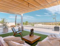 Parduodama - Vila - San Miguel de Salinas