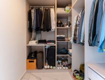 Parduodama - Vila - San Miguel de Salinas