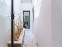 Parduodama - Vila - San Miguel de Salinas