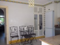 Parduodama - Vila - Santa Pola