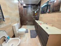 Parduodama - Vila - Torrevieja - Cabo Cervera