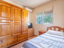 Parduodama - Vila - Torrevieja - Center