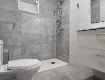 Parduodama - Vila - Torrevieja - El chaparral