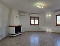 Parduodama - Vila - Torrevieja - El chaparral