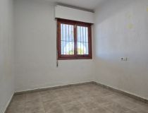 Parduodama - Vila - Torrevieja - El chaparral