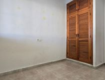 Parduodama - Vila - Torrevieja - El chaparral