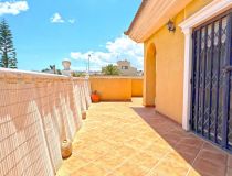 Parduodama - Vila - Torrevieja - Los Balcones - Los Altos del Edén