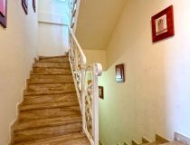 Parduodama - Vila - Torrevieja - Los Balcones - Los Altos del Edén