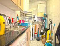 Parduodama - Vila - Torrevieja - Los Balcones - Los Altos del Edén